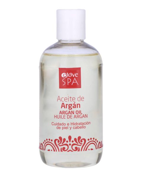 Ejove Pure Argan Oil Ejove Pure Argan Oil