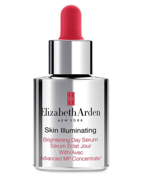 Elizabeth Arden - Skin Illuminating Brightening Day Serum Elizabeth Arden - Skin Illuminating Brightening Day Serum