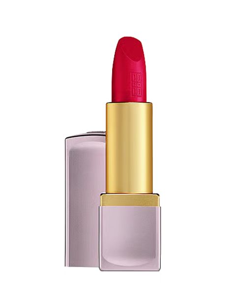 Elizabeth Arden Lip Color Matte - 108 Statement Red Elizabeth Arden Lip Color Matte - 108 Statement Red