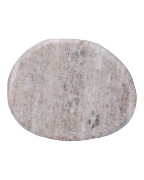 COASTER MARBLE 125X95MM COASTER MARBLE 125X95MM