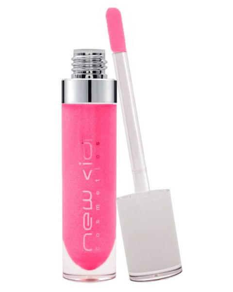 New Cid i-glisten Lipgloss - Turkish Delight 0501 New Cid i-glisten Lipgloss - Turkish Delight 0501