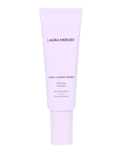Laura Mercier Pure Canvas Primer Blurring Floutant Laura Mercier Pure Canvas Primer Blurring Floutant