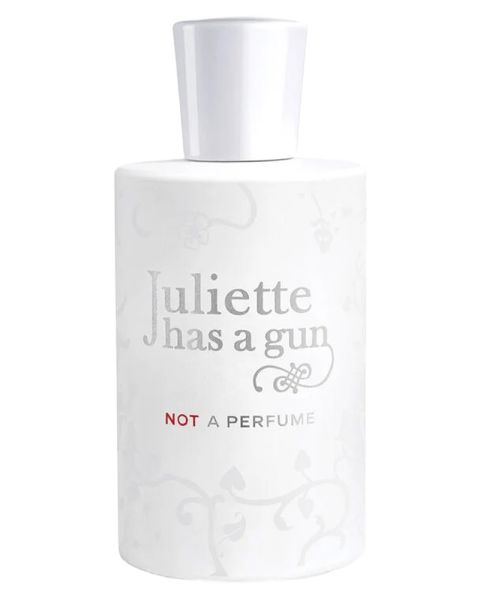 Juliette Has A Gun Not A Perfume EDP Juliette Has A Gun Not A Perfume EDP