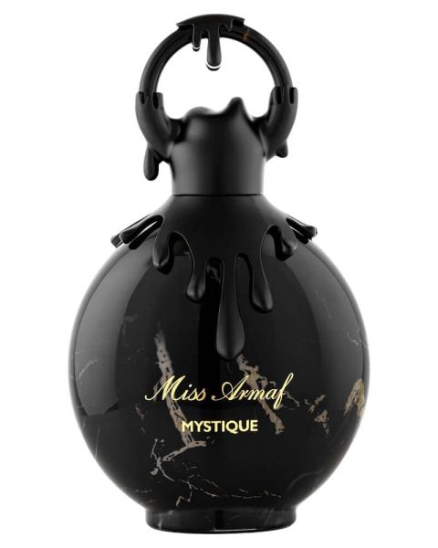 Armaf Miss Armaf Mystique EDP