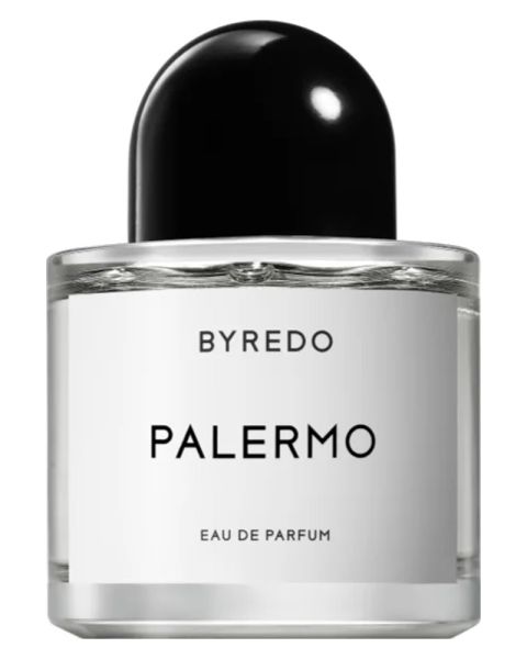 Byredo Palermo EDP Byredo Palermo EDP