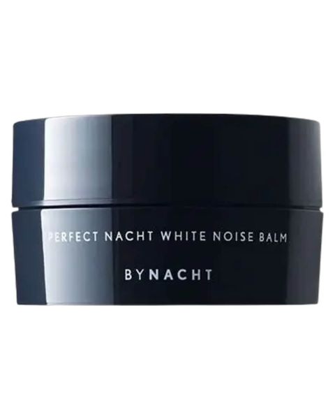 BYNACHT Perfect Nacht White Noise Balm BYNACHT Perfect Nacht White Noise Balm