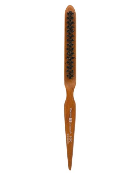 Hercules SĂ€gemann Volumenstyler Brush 9090 EU Hercules SĂ€gemann Volumenstyler Brush 9090 EU