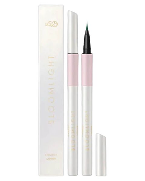 Lovro Bloomlight Eyeliner Lovro Bloomlight Eyeliner