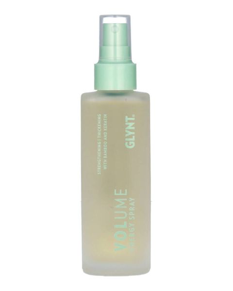 GLYNT 02 Volume Energy Spray