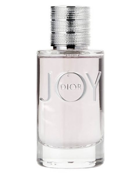 DIOR Joy Eau de Parfum