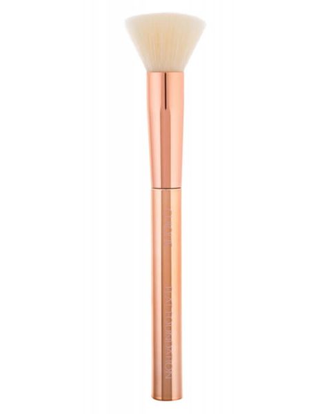 Chique Flat Foundation Brush