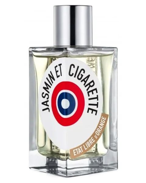 Etat Libre D'Orange Jasmin Et Cigarette EDP Etat Libre D'Orange Jasmin Et Cigarette EDP