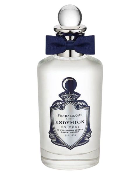 Penhaligonâs Endymion Penhaligonâs Endymion