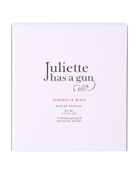 Juliette Has A Gun Magnolia Bliss EDP Juliette Has A Gun Magnolia Bliss EDP