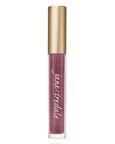 Jane Iredale - HydroPure Hyaluronic Lip Gloss - Kir Royale Jane Iredale - HydroPure Hyaluronic Lip Gloss - Kir Royale