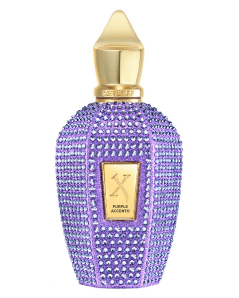 Xerjoff Purple Accento EDP Xerjoff Purple Accento EDP