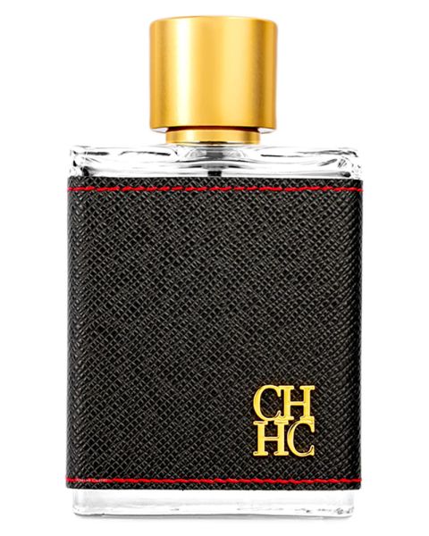 Carolina Herrera CH Men EDT