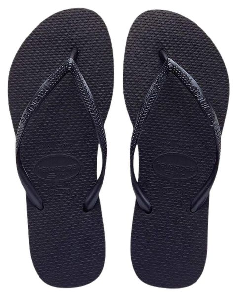 Havaianas Slim flip-flops BR 35/36 Havaianas Slim flip-flops BR 35/36