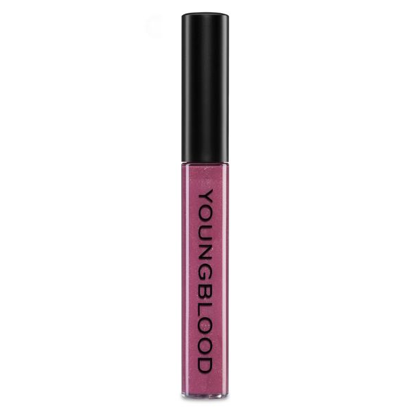 Youngblood Lipgloss - Fantasy (U) Youngblood Lipgloss - Fantasy (U)
