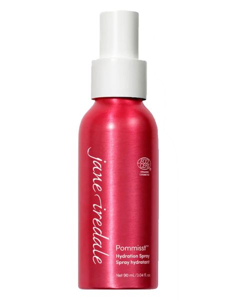 Jane Iredale - Hydration Spray - Pommisst Jane Iredale - Hydration Spray - Pommisst