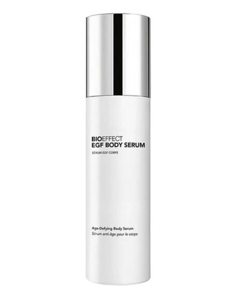 Bioeffect EGF Body Serum