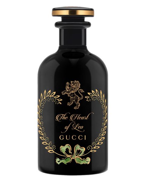 Gucci The Heart Of Leo EDP Gucci The Heart Of Leo EDP