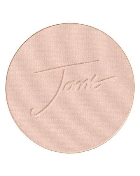 Jane Iredale - PurePressed Base Refill - Light Beige