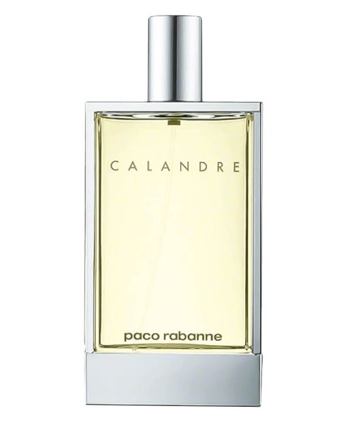 Paco Rabanne Calandre EDT Paco Rabanne Calandre EDT