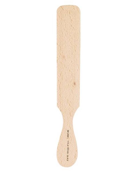 Sibel Waxing Spatula Beine Ref. 7400200