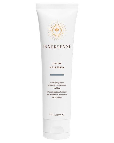 Innersense Detox Hair Mask