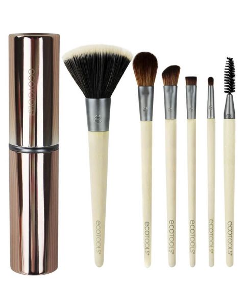 Ecotools Anniversary Collection 1331UK Ecotools Anniversary Collection 1331UK