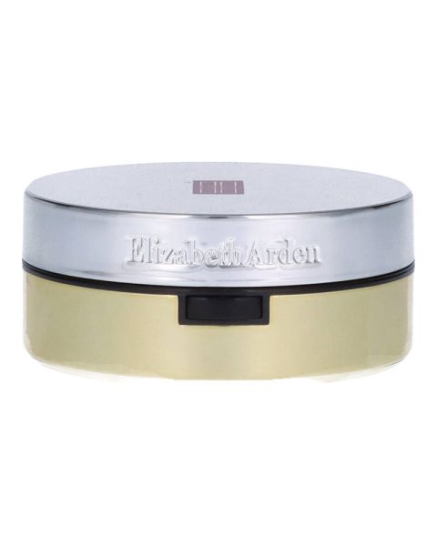 Elizabeth Arden Pure Finish Mineral Powder Foundation - Pure Finish 04 Elizabeth Arden Pure Finish Mineral Powder Foundation - Pure Finish 04