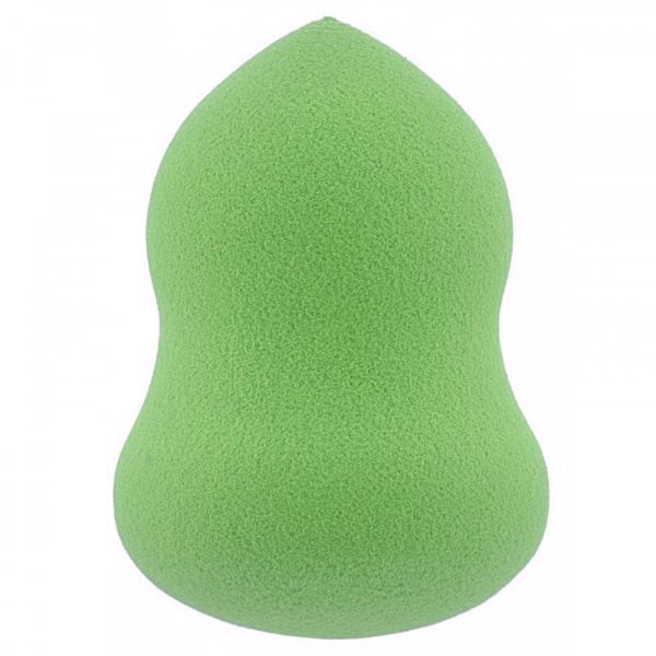 Face Blender - Grøn