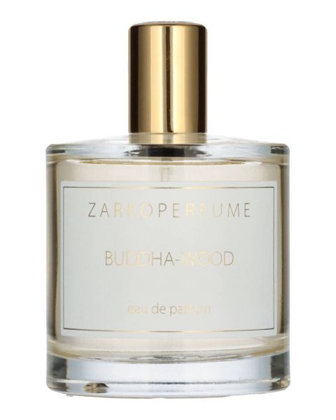 Zarkoperfume Buddha-Wood EDP Zarkoperfume Buddha-Wood EDP