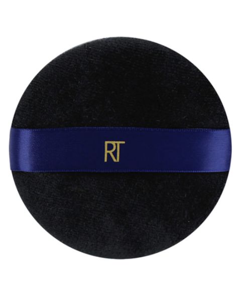 Real Techniques PowderBleu Plush Powder Puff