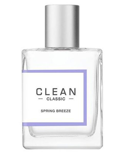 Clean Classic Spring Breeze EDP