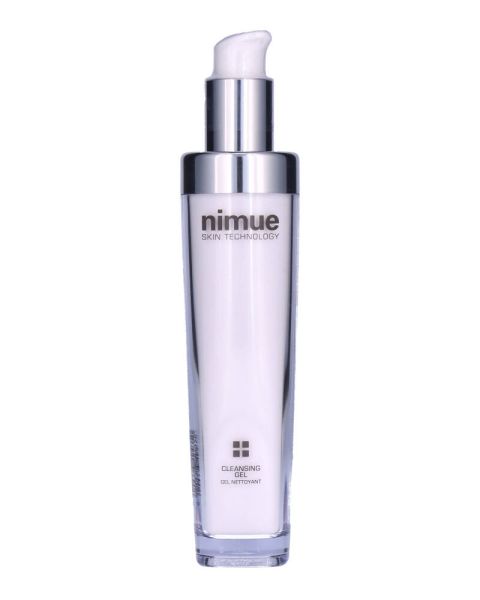 Nimue Cleansing Gel Nimue Cleansing Gel