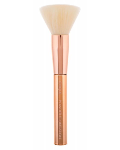 Chique Powder Foundation Brush