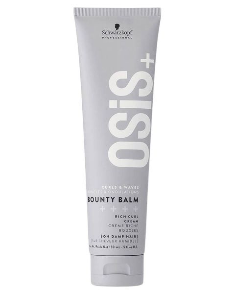 Schwarzkopf OSiS+ Bounty Balm