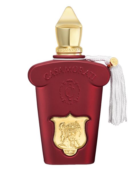 Xerjoff Casamorati Italica EDP Xerjoff Casamorati Italica EDP