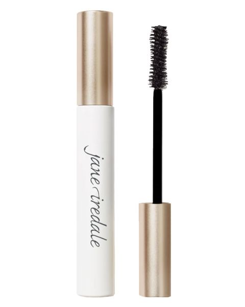 Jane Iredale - Beyond Lash Volumizing Mascara - Black Ink
