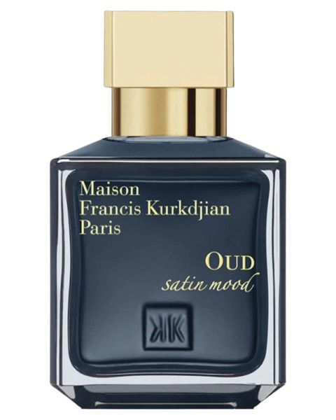 Maison Francis Kurkdjian Oud Satin Mood EDP Maison Francis Kurkdjian Oud Satin Mood EDP