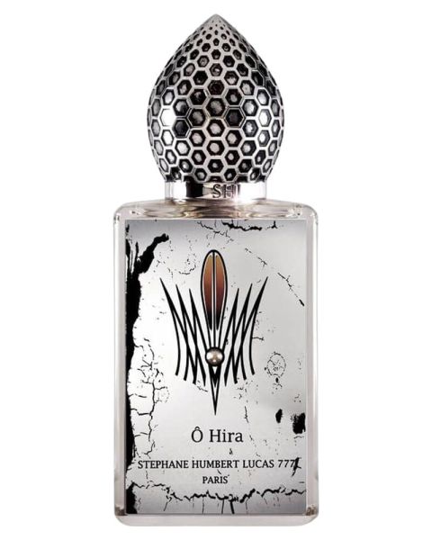 Stephane Humbert Lucas 777 O Hira EDP Stephane Humbert Lucas 777 O Hira EDP