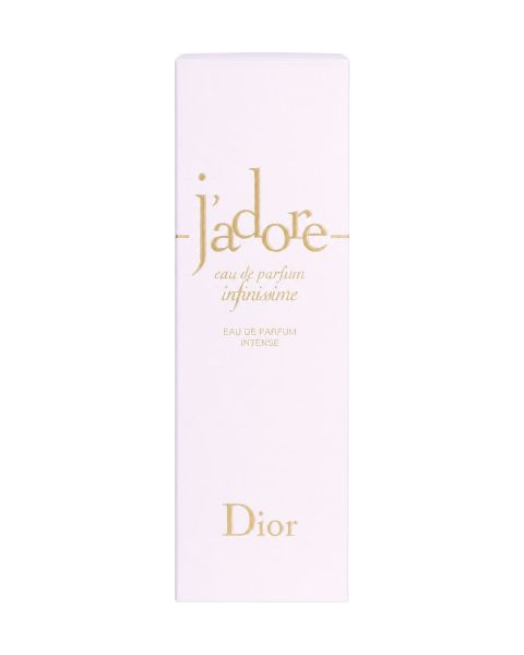 Dior J'Adore Infinissime EDP Dior J'Adore Infinissime EDP