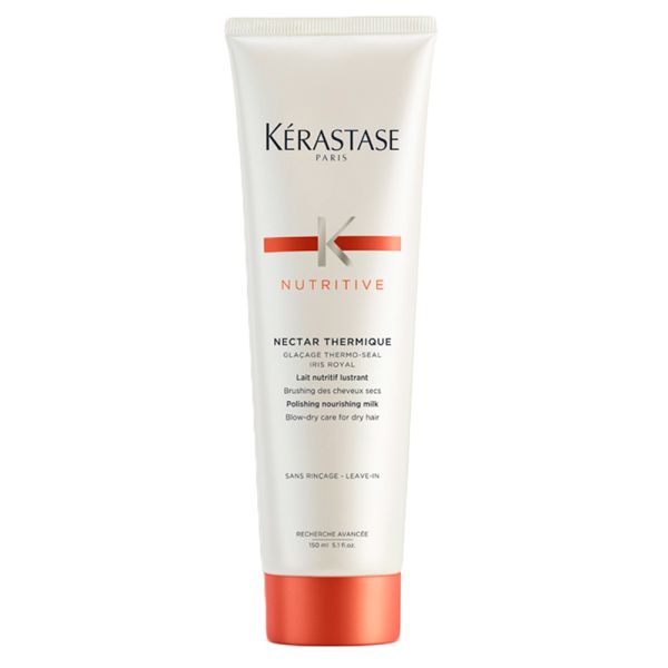 KERASTASE Nutritive Nectar Thermique KERASTASE Nutritive Nectar Thermique