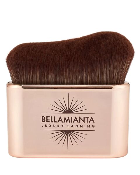 Bellamianta Precision Body Brush Bellamianta Precision Body Brush