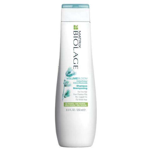 MATRIX Volumebloom Shampoo