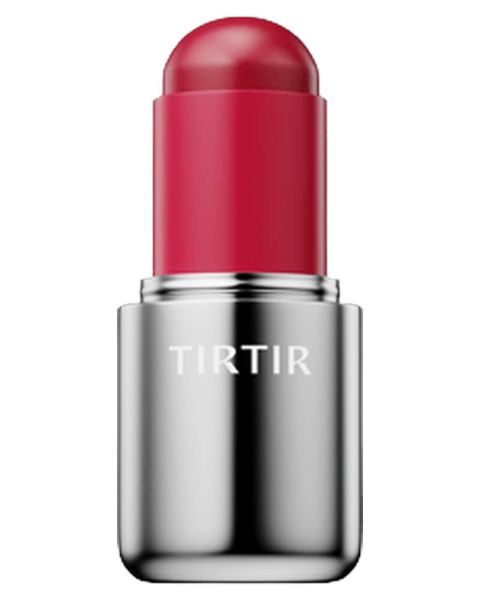 TIRTIR Mood Glider Lip & Blush Stick 05 Mulberry Potion TIRTIR Mood Glider Lip & Blush Stick 05 Mulberry Potion