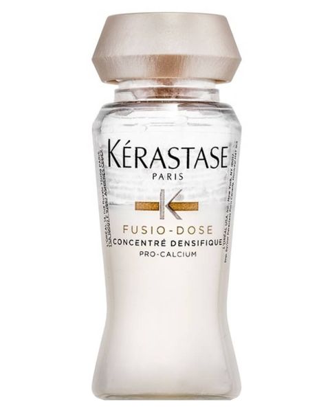 KERASTASE Fusio-Dose Concentré Densifique KERASTASE Fusio-Dose Concentré Densifique