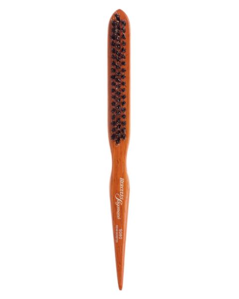 Hercules Sägemann Volumenstyler Brush 9080 EU